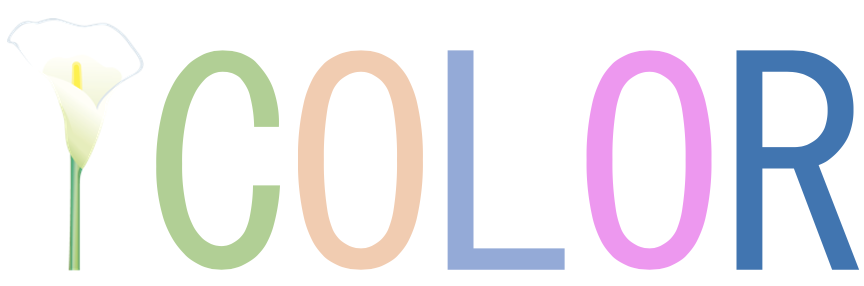 COLOR